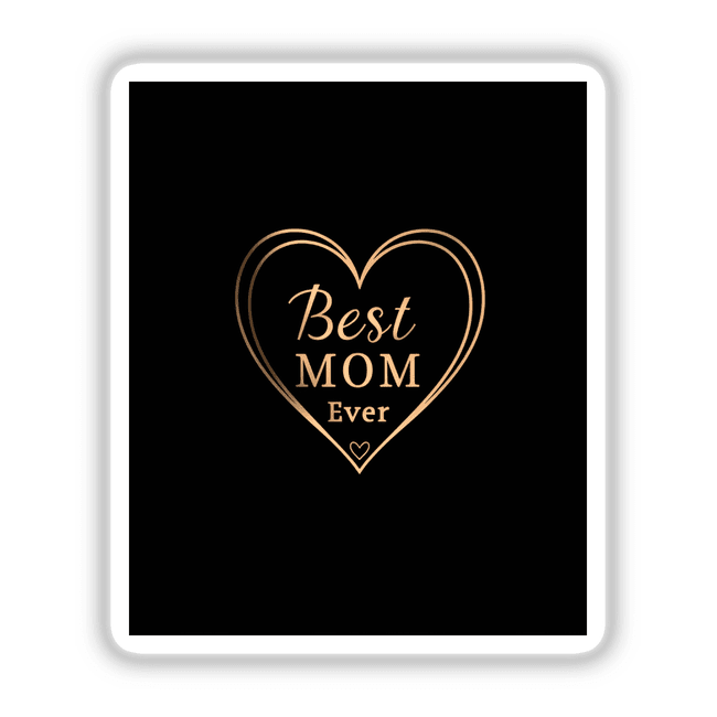 Empathetic Mama Love