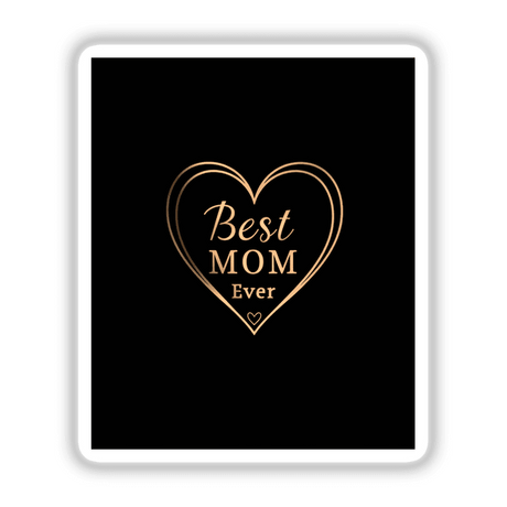 Empathetic Mama Love