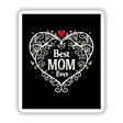 Beloved Mama Love