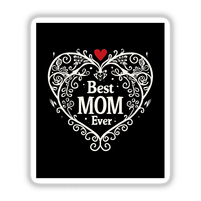 Beloved Mama Love