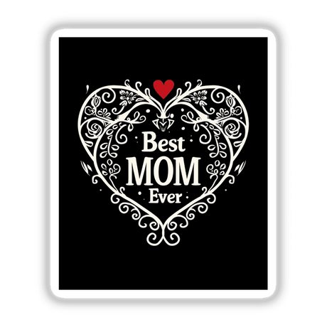 Beloved Mama Love