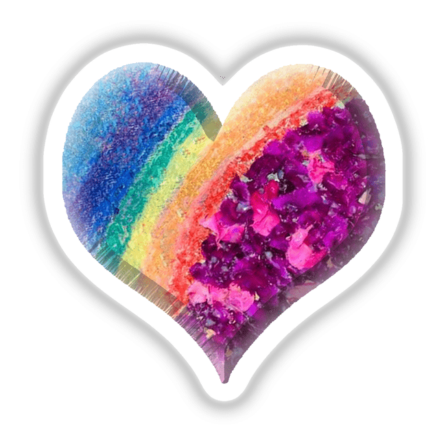 heart_6