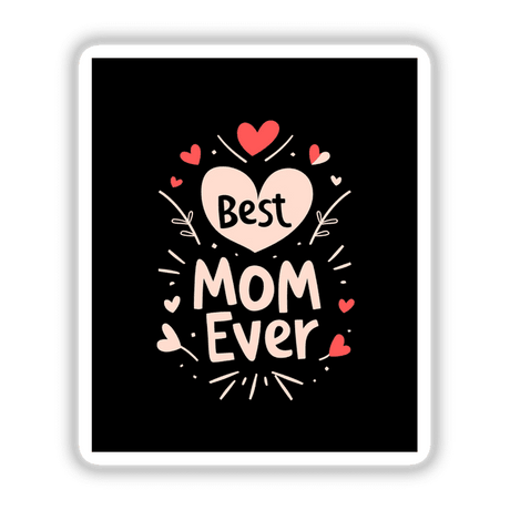 Mama Love Treasures