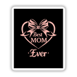Mom's Love Harmony