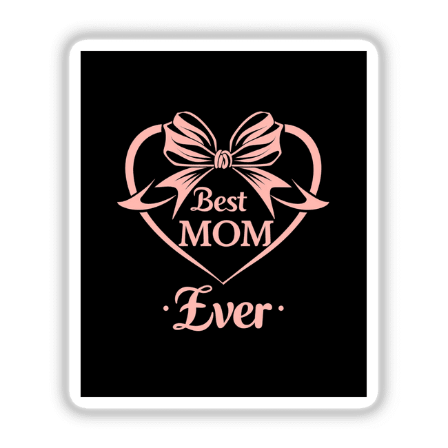Mom's Love Harmony