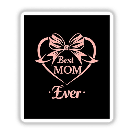 Mom's Love Harmony