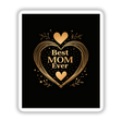 Tenderness Mom Love