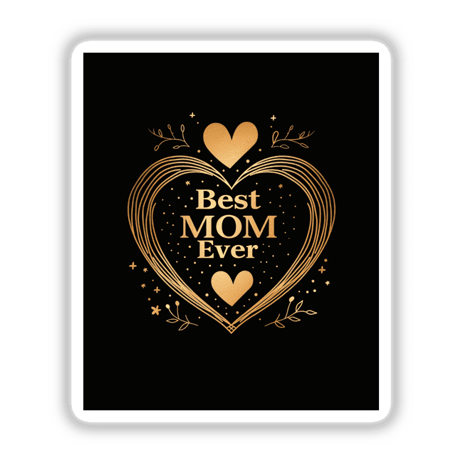 Tenderness Mom Love