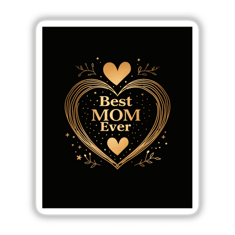 Tenderness Mom Love