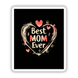 Wisdom Mom Love