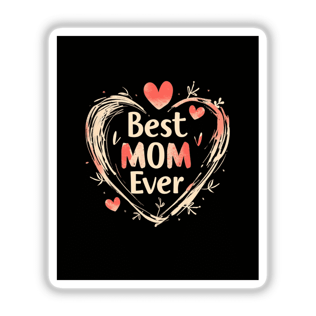 Wisdom Mom Love