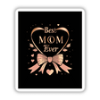 Inspiration Mom Love