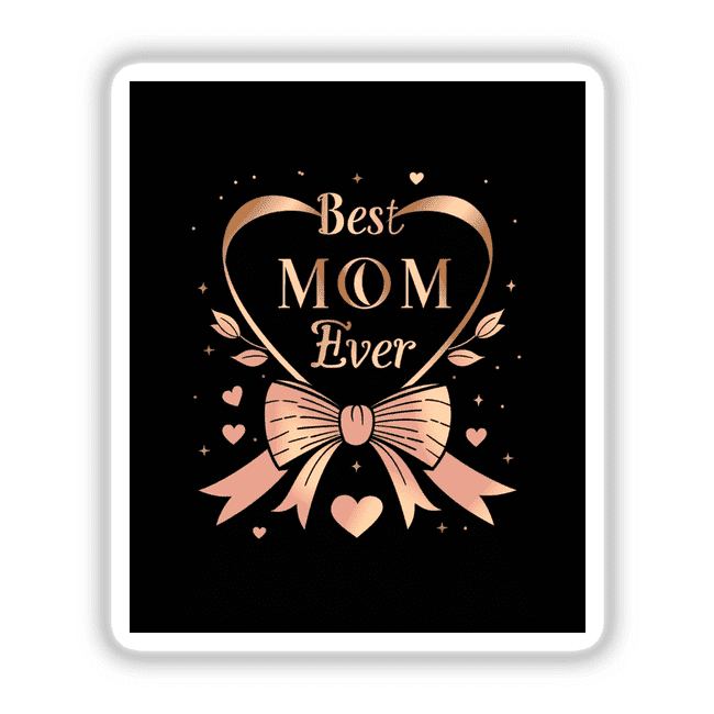 Inspiration Mom Love