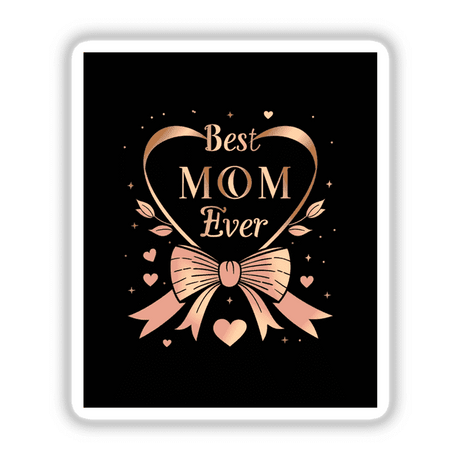 Inspiration Mom Love