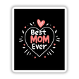 Mom's Love Delight