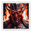 Hellacious