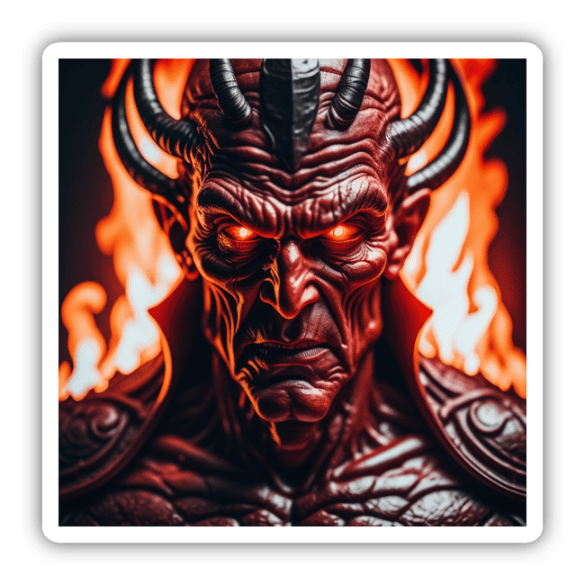 Hellacious
