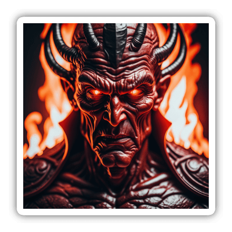Hellacious