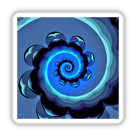 Gradient Swirl Design ~ 3.13.24.1