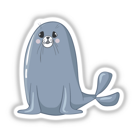 Seal