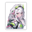 SaberMarionette001