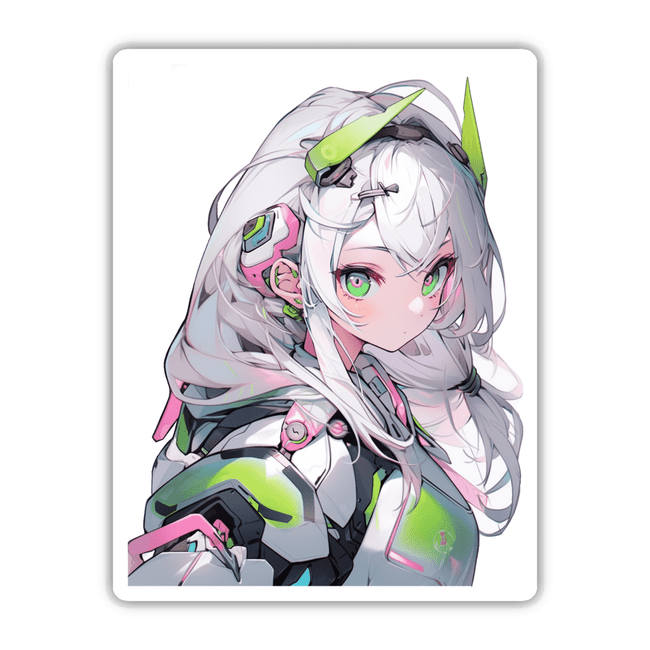 SaberMarionette001