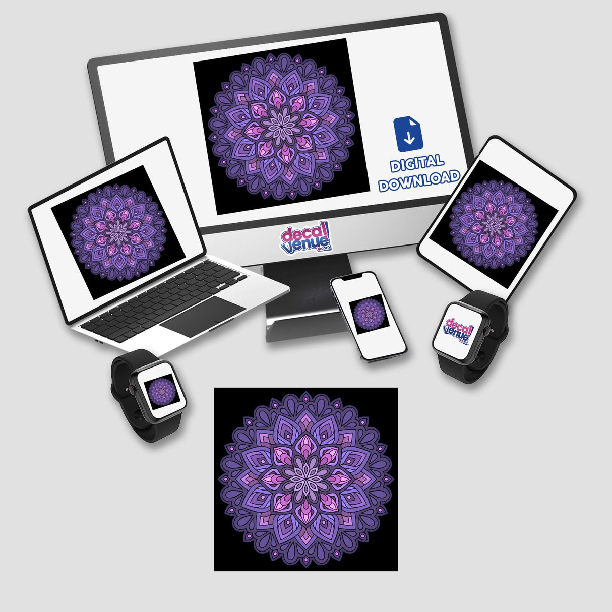 Mandala