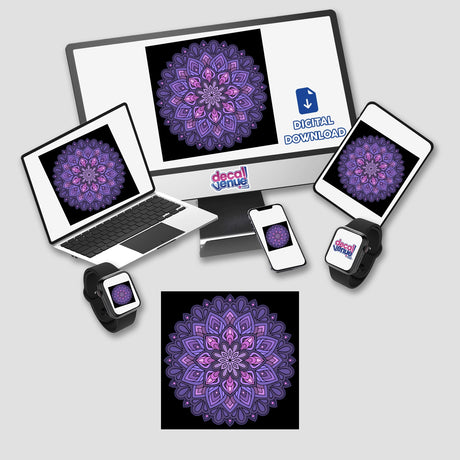 Mandala
