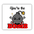 The Bomb
