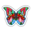 Butterfly 5