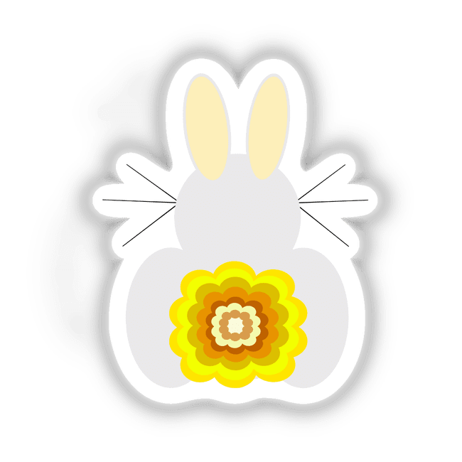 BUNNY