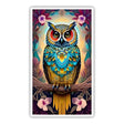 Pretty Owl