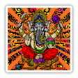 Ganesha