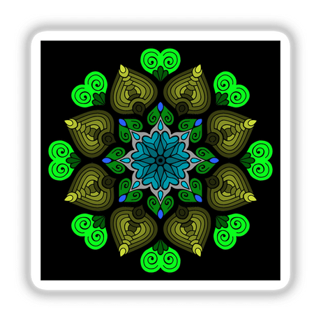 Mandala
