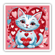 Love Kitten