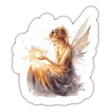 Fairies