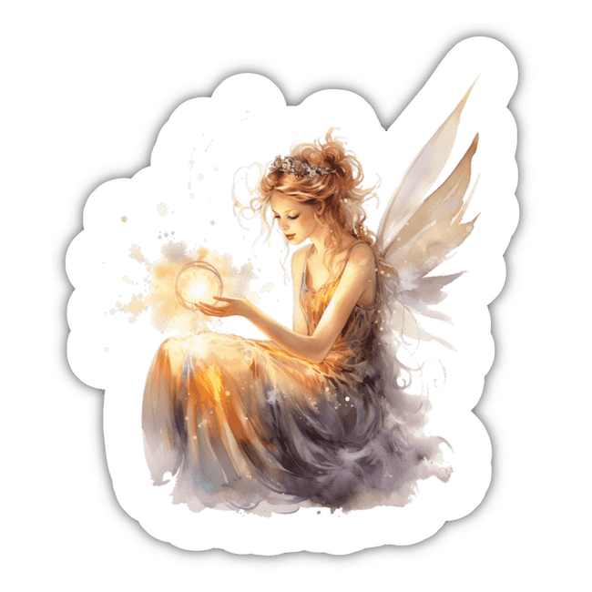 Fairies