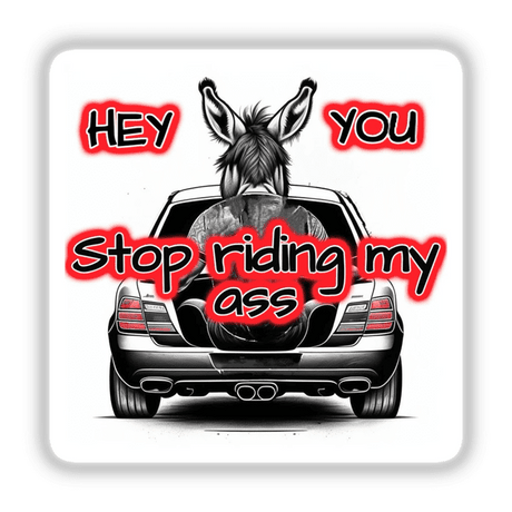 Hey you!!!