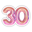 30