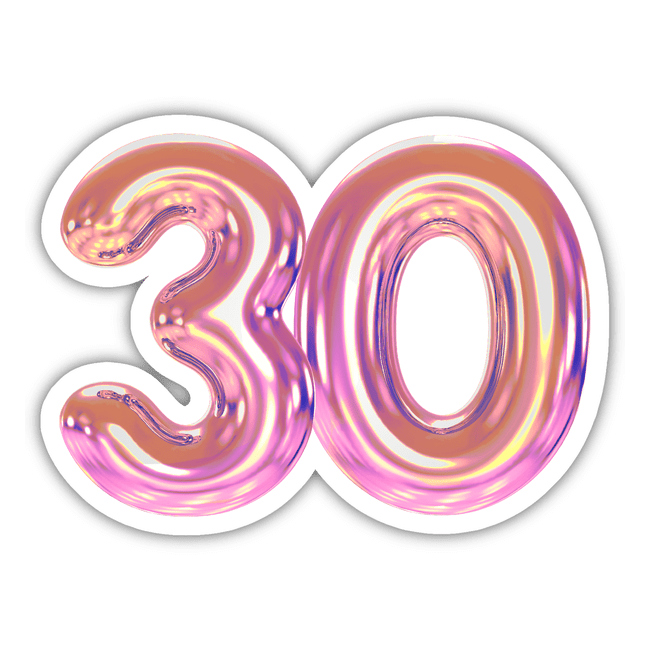 30