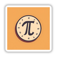 Pi Day