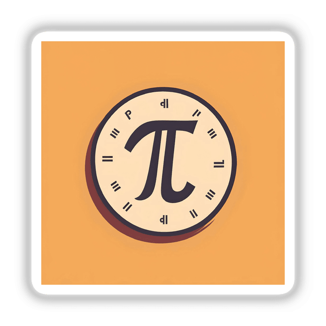 Pi Day