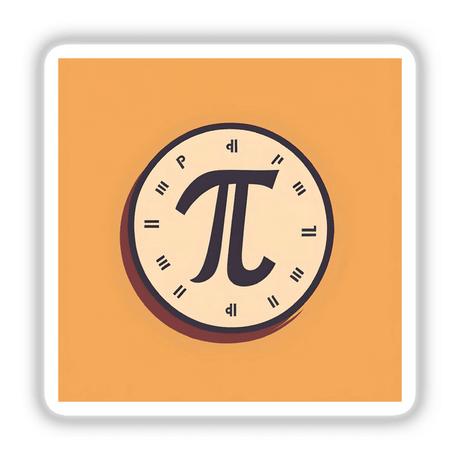 Pi Day