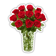 Bouquet of Roses