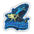 Sharklato #2