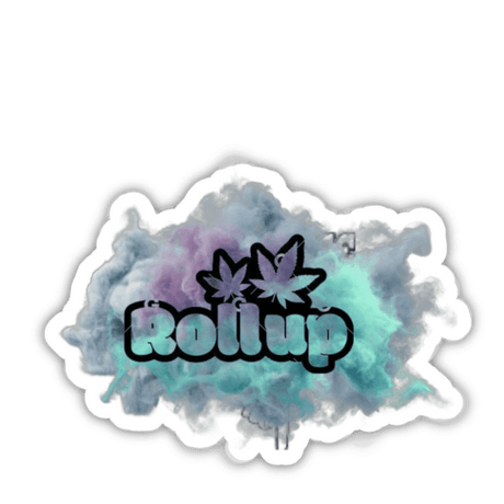 Roll up