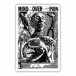 Mind Over Pain