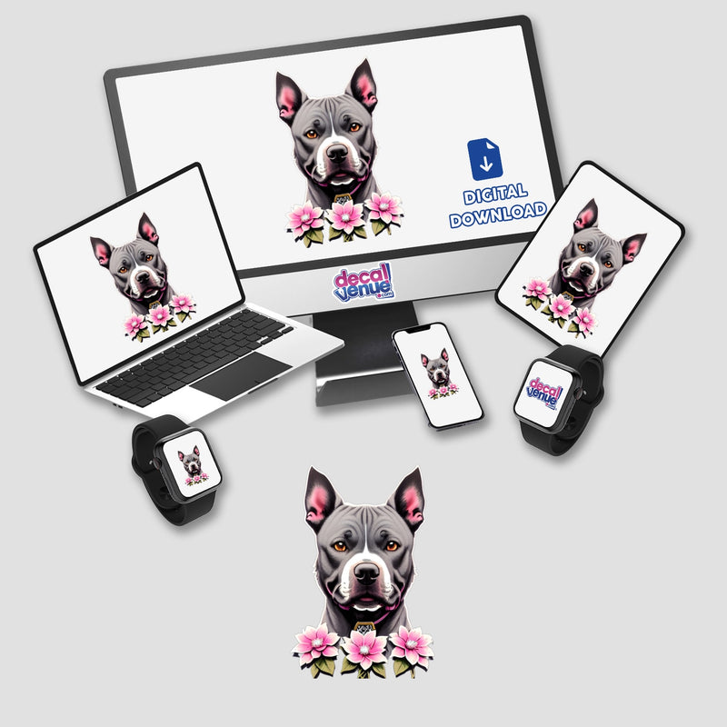 Test Attach Images to Variant
