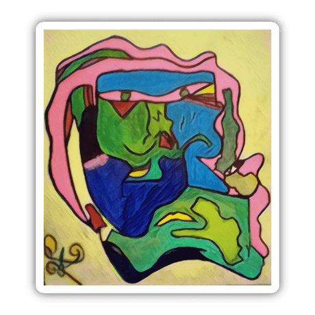MyPicaso’N