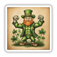 Leprechaun